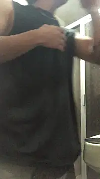 Ghostben online show from 10.06.25