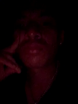 Ghostben online show from 11.08.25