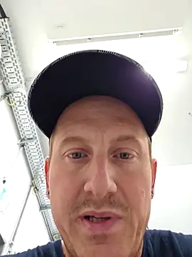 Snapshot of NormalHardDick chatting on 09.26.25 NormalHardDick online show from 09.26.25