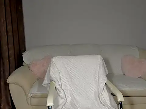 JessyDevine online show from 09.13.25