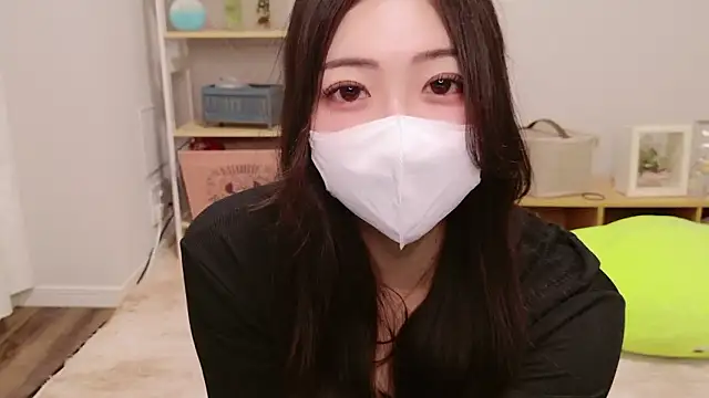 SUI-Strong online show from 09.26.25