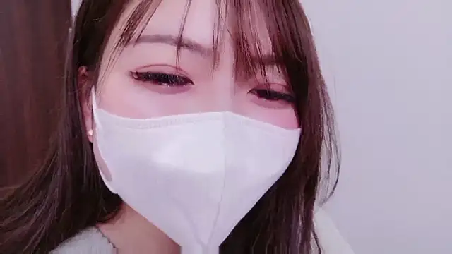 SUI-Strong online show from 12.14.25