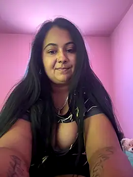 Melissa10 online show from 09.21.25