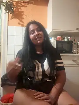 Melissa10 online show from 10.13.25