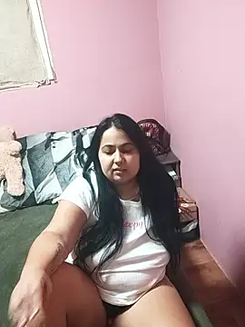 Melissa10 online show from 01.11.26