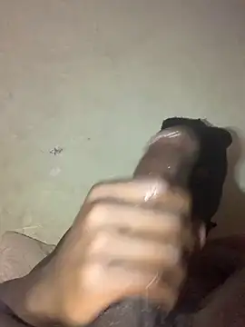 xgeee online show from 10.08.25