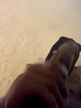 xgeee online show from 10.14.25