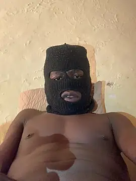 xgeee online show from 03.17.26