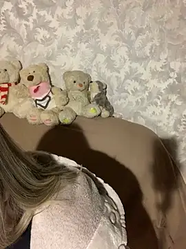 hotsteacher online show from 02.23.26