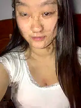 xialuo25 online show from 11.02.25