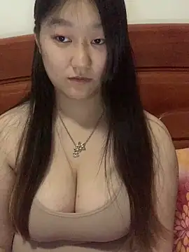 xialuo25 online show from 04.08.26