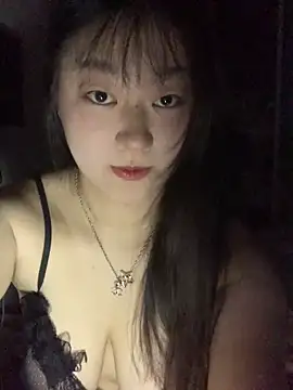 xialuo25 online show from 04.27.26