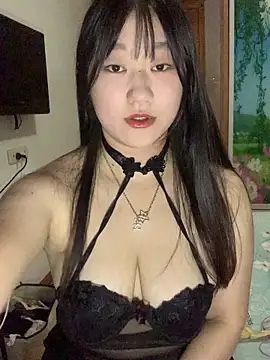 xialuo25 online show from 04.30.26