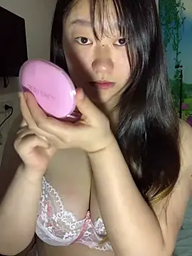 xialuo25 online show from 05.05.26