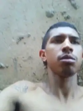 Snapshot of tu_flaco_rico chatting on 11.20.25 tu flaco rico online show from 11.20.25