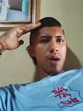 Snapshot of tu_flaco_rico chatting on 01.18.26 tu flaco rico online show from 01.18.26