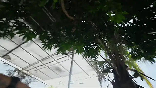 GGmansion01 online show from 09.17.25