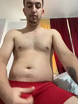 Snapshot of cihan_4141 chatting on 09.19.25 cihan 4141 online show from 09.19.25