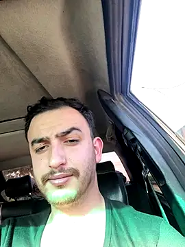 Snapshot of cihan_4141 chatting on 11.01.25 cihan 4141 online show from 11.01.25