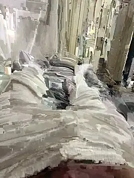 cihan 4141 online show from 02.09.26