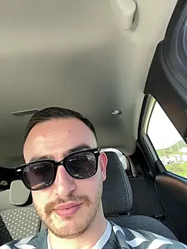 cihan 4141 online show from 02.15.26