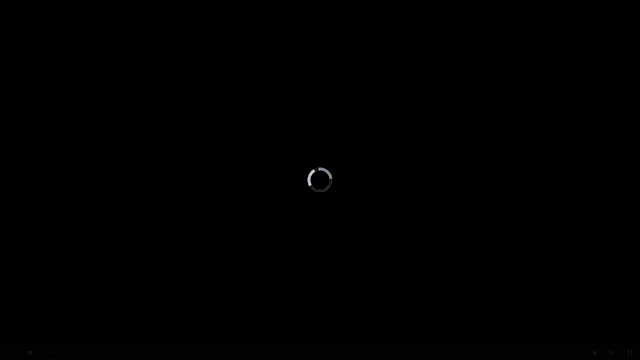 demilodge online show from 10.16.25