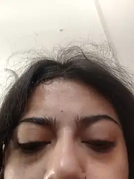 viollettaa  online show from 04.12.26