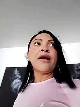 VeronicaBrun online show from 09.11.25