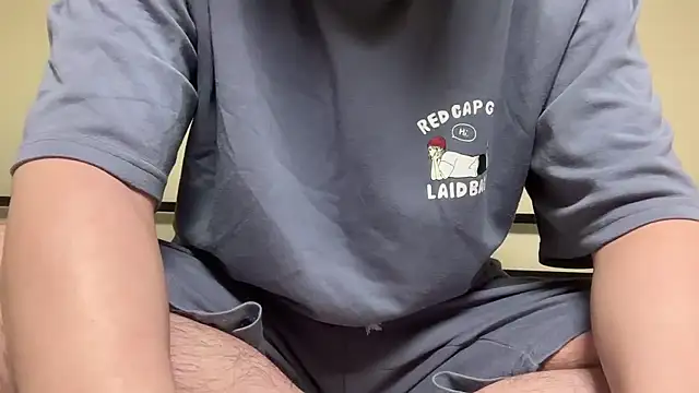 Yuta20002 online show from 03.12.26