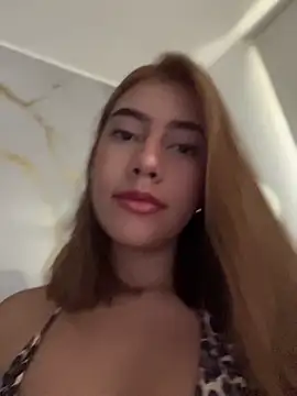 sara calderon online show from 11.12.25