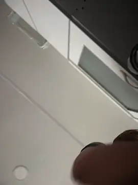 sara calderon online show from 02.21.26