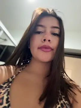 sara calderon online show from 05.14.26