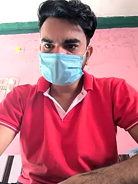 Riyansh mehta online show from 10.07.25