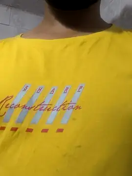 Riyansh mehta online show from 10.14.25