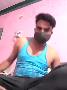 Riyansh mehta online show from 02.19.26