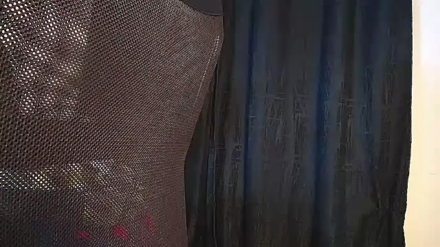 Snapshot of Joan_silva chatting on 12.01.25 Joan silva online show from 12.01.25