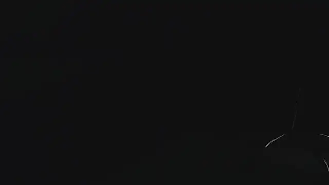 Snapshot of Joan_silva chatting on 12.03.25 Joan silva online show from 12.03.25