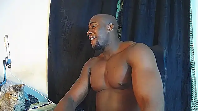 Snapshot of Joan_silva chatting on 01.17.26 Joan silva online show from 01.17.26