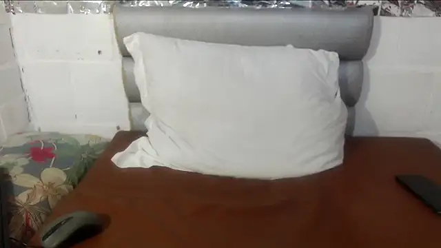 rose-crystal online show from 10.25.25