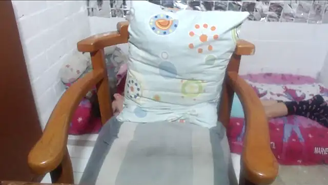 rose-crystal online show from 12.20.25