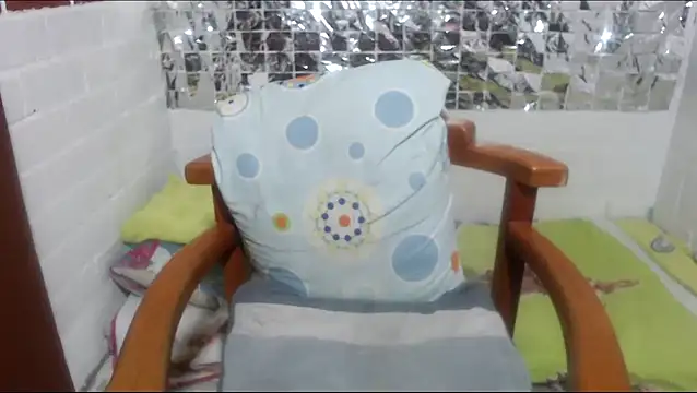 rose-crystal online show from 01.06.26