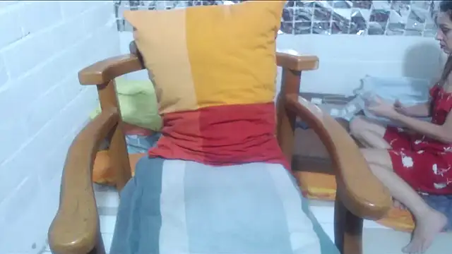 rose-crystal online show from 02.05.26