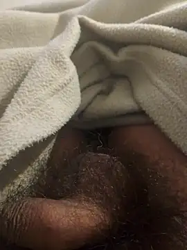 DannyRosarioxxx online show from 10.09.25