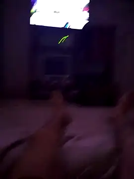 DannyRosarioxxx online show from 10.13.25