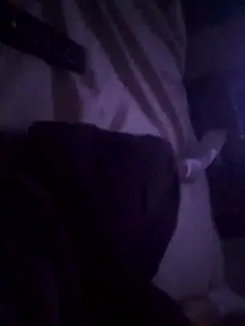 DannyRosarioxxx online show from 10.14.25