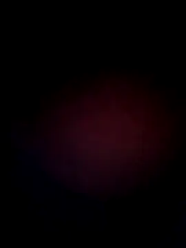 DannyRosarioxxx online show from 10.17.25