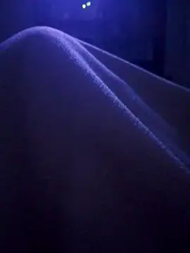 DannyRosarioxxx online show from 10.20.25