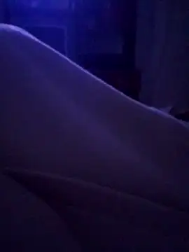 DannyRosarioxxx online show from 10.23.25