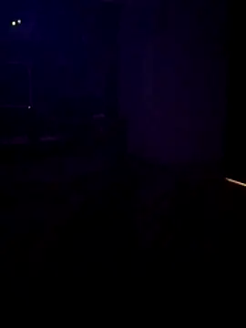 DannyRosarioxxx online show from 10.24.25