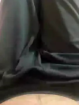 Maskiman7 online show from 09.17.25